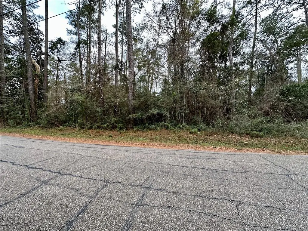 Lot 10 Cloverland Drive, Lacombe, LA 70445 - Image #1