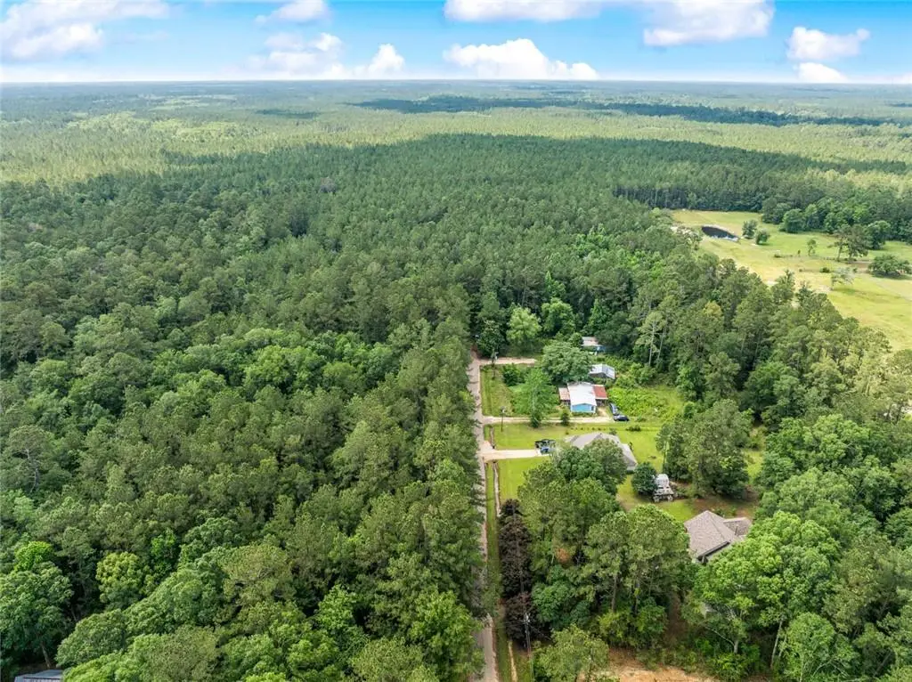 0 Henderson Road, Covington, LA 70433 - Image #1