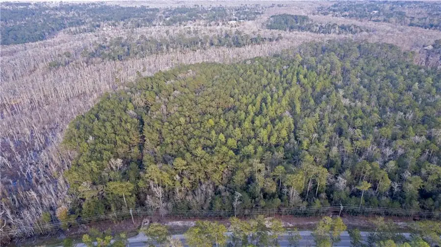 E Hwy 190 Highway, Slidell, LA 70461 - Image #2