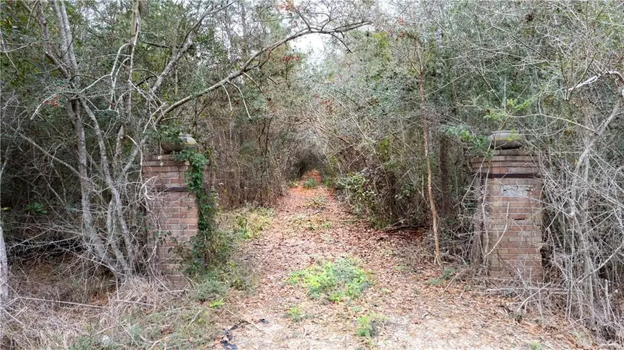 E Hwy 190 Highway, Slidell, LA 70461 - Image #3