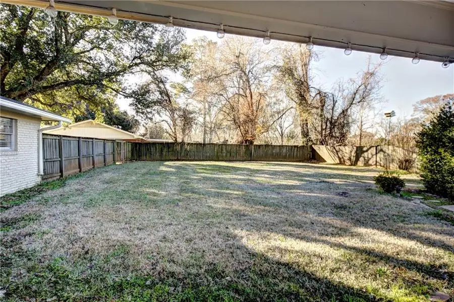 332 Bird Avenue, Natchitoches, LA 71457 - Image #2