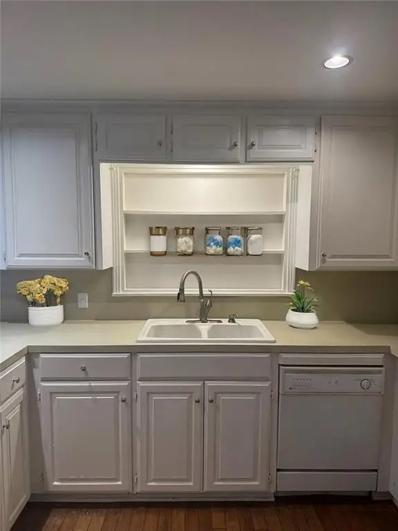 332 Bird Avenue, Natchitoches, LA 71457 - Image #3