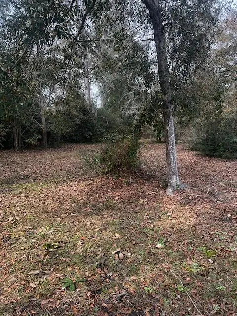 #3