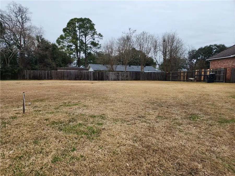 6003 Stonegate Drive, Alexandria, LA 71303 - Image #3