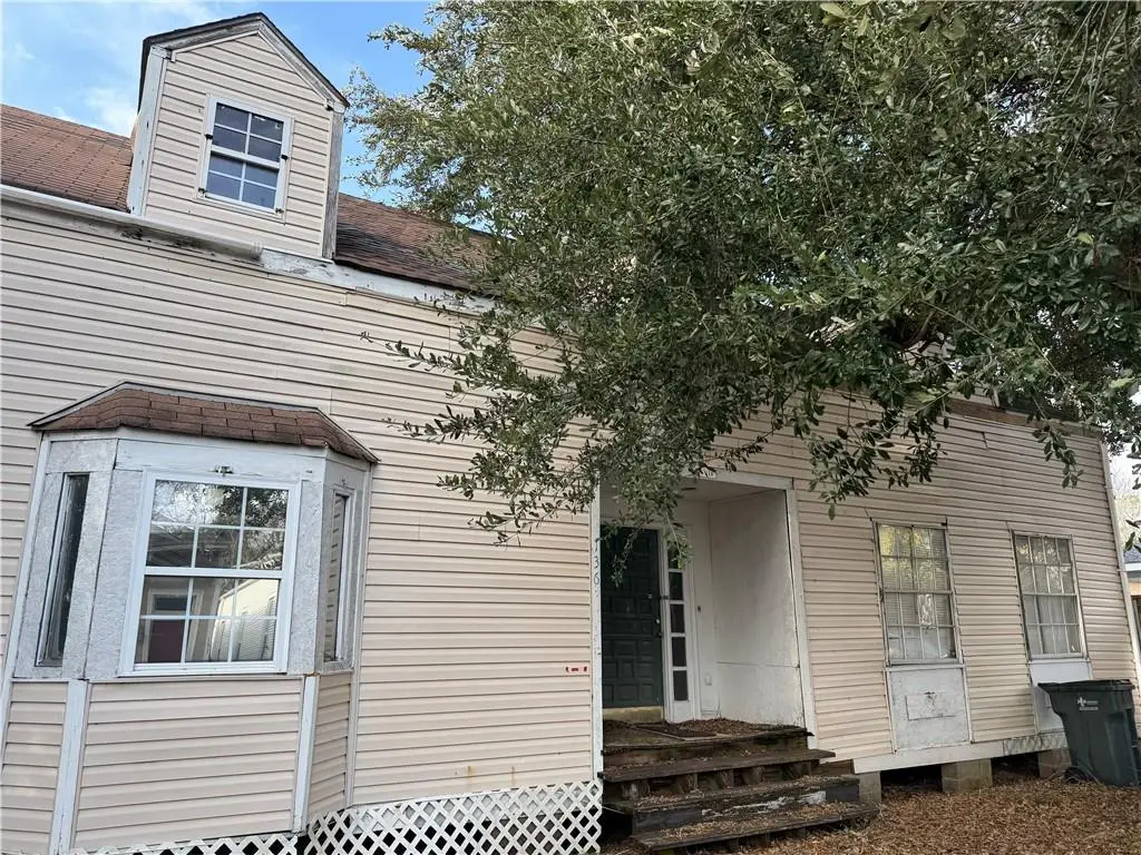 136 38 Cherokee Street, New Orleans, LA 70118 - #1