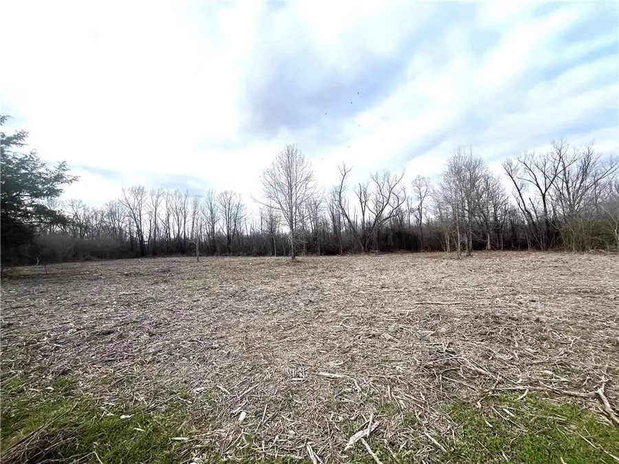 River Lane, Marksville, LA 71351 - Image #3