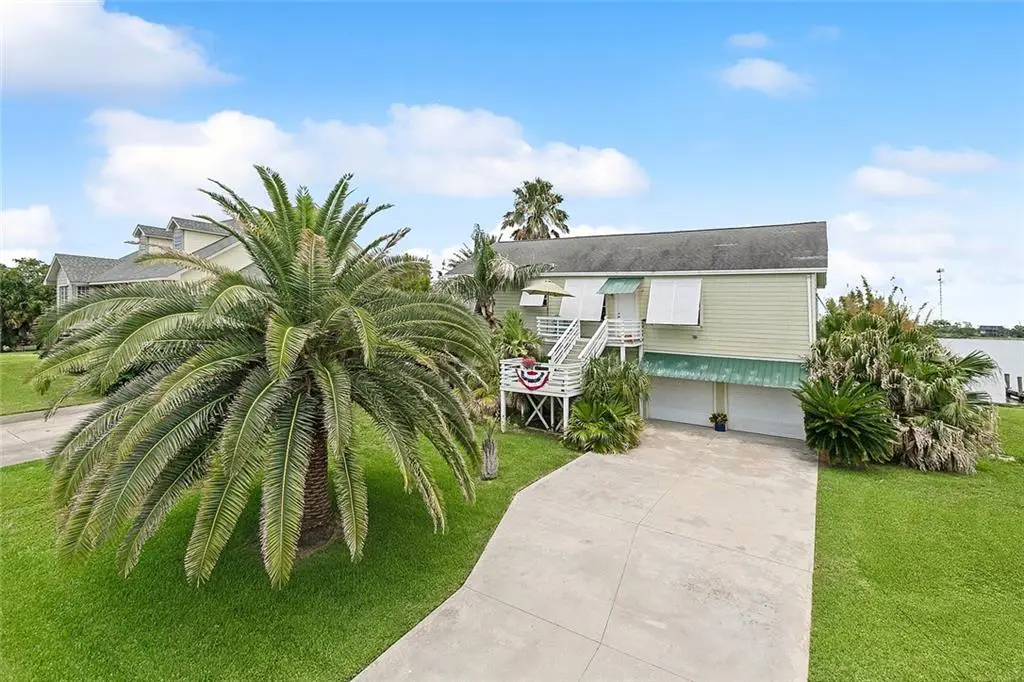 4551 Veronese Street, New Orleans, LA 70129 - Image #1