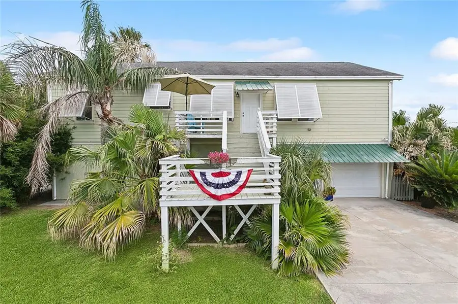 4551 Veronese Street, New Orleans, LA 70129 - Image #2