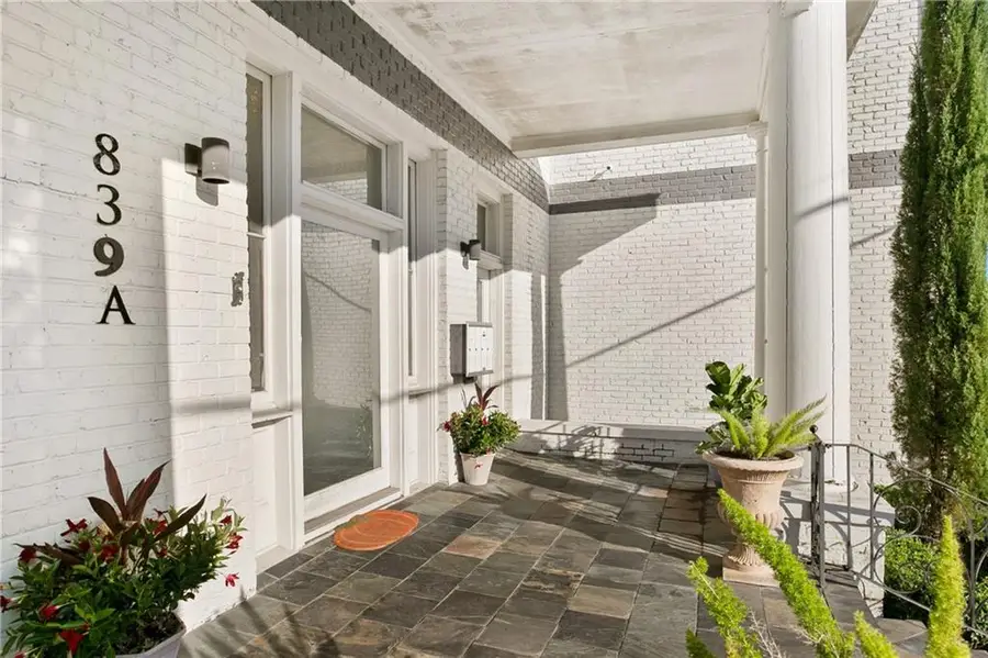 837-839 Jackson Avenue, New Orleans, LA 70130 - Image #3