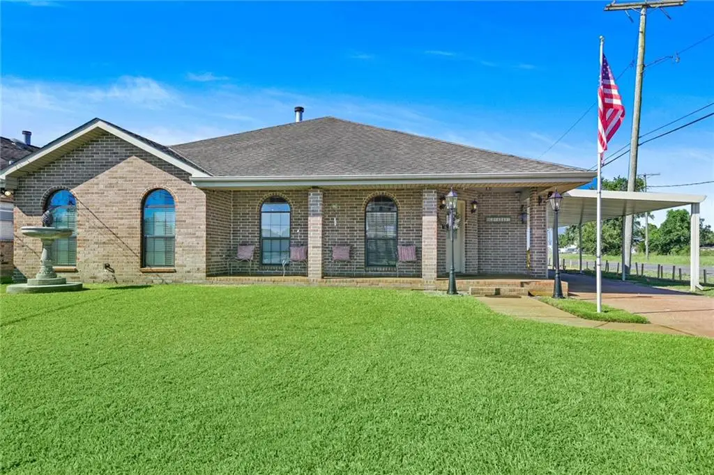 6900 Royal Street, Arabi, LA 70032 - Image #1