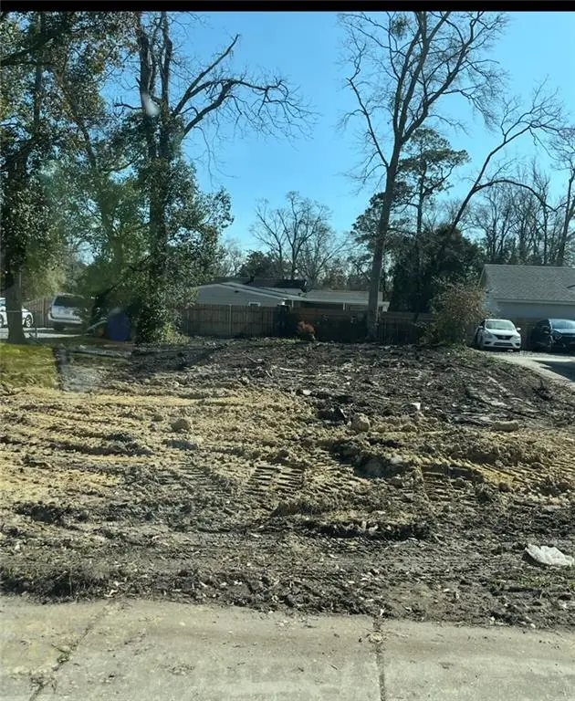 545 Fremaux Avenue, Slidell, LA 70458 - Image #1