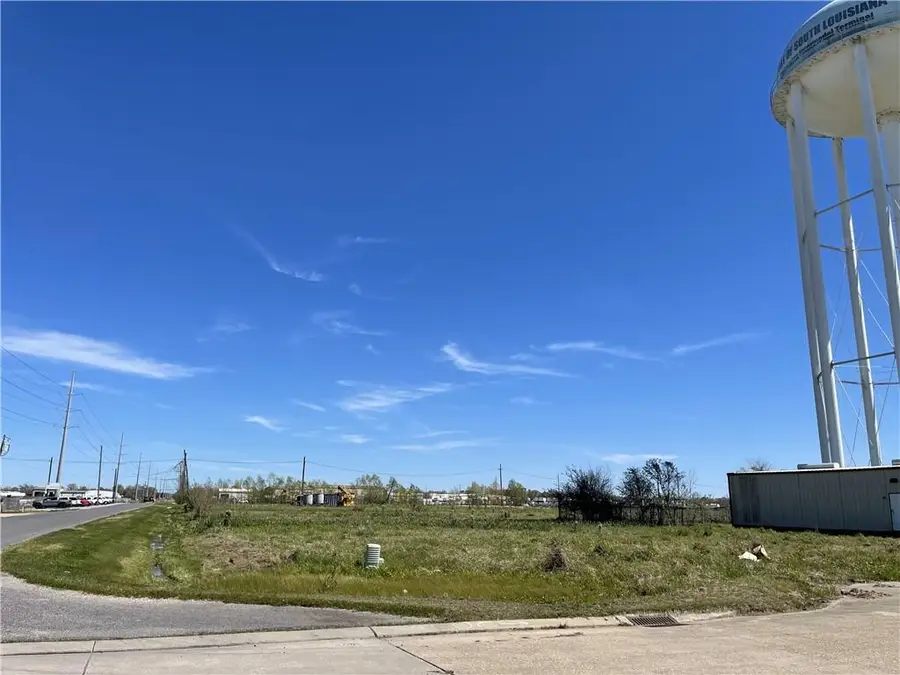 Power Boulevard, Reserve, LA 70084 - #2