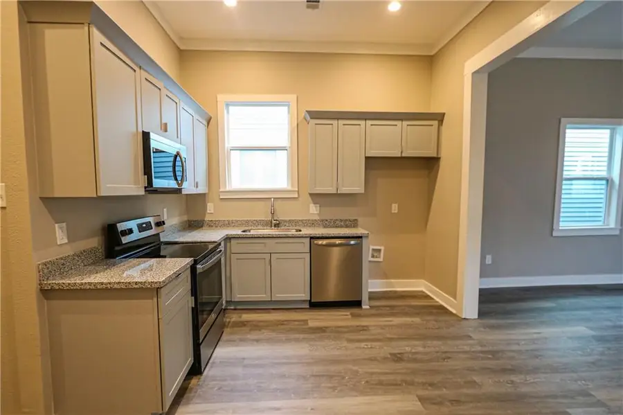 3533 S Liberty Street, New Orleans, LA 70115 - Image #2