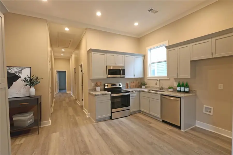 3533 S Liberty Street, New Orleans, LA 70115 - Image #3