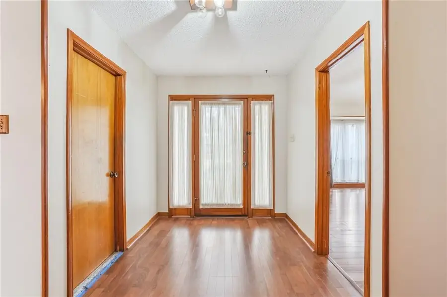 40 Deloaks Drive, Madisonville, LA 70447 - Image #3