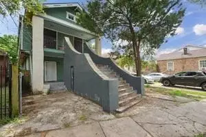 2226 Saint Bernard Avenue, New Orleans, LA 70119 - Image #2