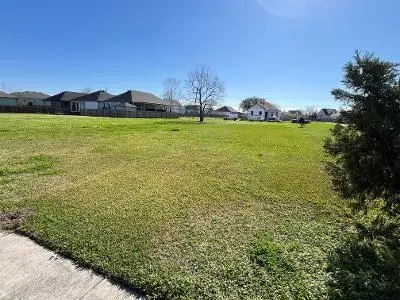 1929 Benjamin Street, Arabi, LA 70032 - Image #1