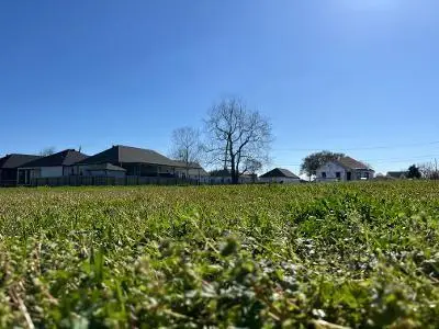 1929 Benjamin Street, Arabi, LA 70032 - Image #2