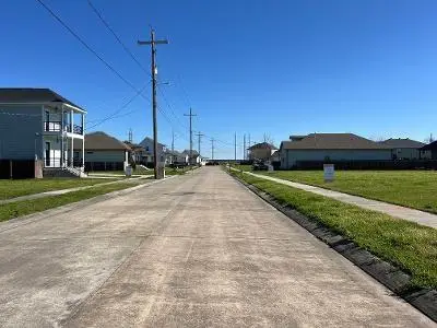 1929 Benjamin Street, Arabi, LA 70032 - Image #3