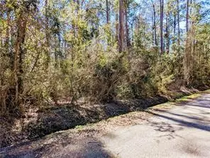 00 Diane Street, Lacombe, LA 70445 - #1