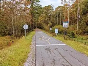 00 Diane Street, Lacombe, LA 70445 - #3