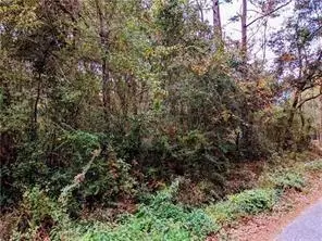 0 N 29th Street, Lacombe, LA 70445 - #1