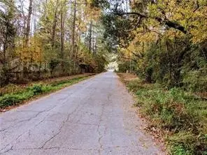 0 N 29th Street, Lacombe, LA 70445 - #2