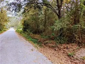 0 N 29th Street, Lacombe, LA 70445 - #3