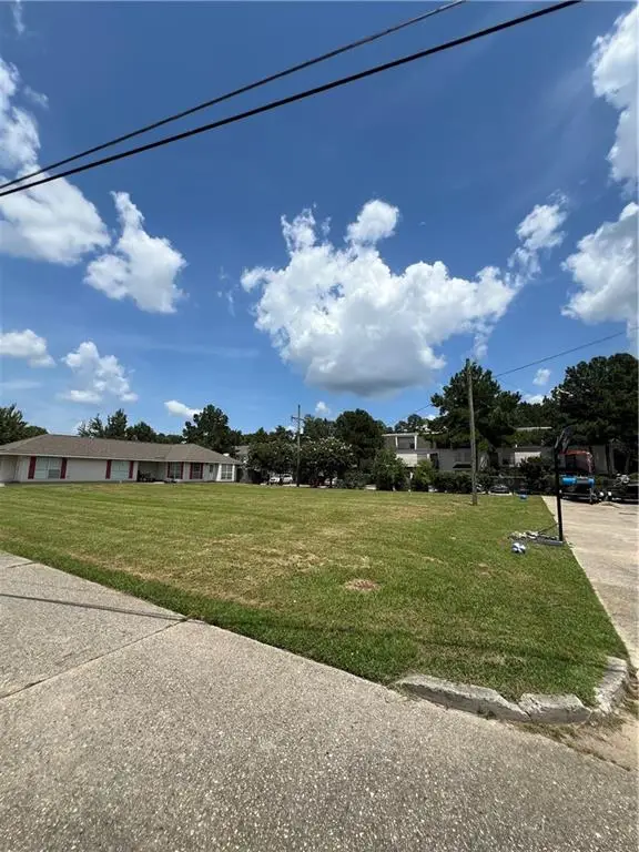 LOTS 45 & 46 Parkway North Avenue, Slidell, LA 70458 - Image #2