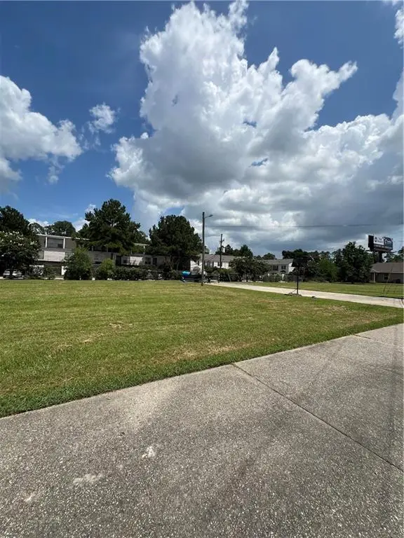 LOTS 45 & 46 Parkway North Avenue, Slidell, LA 70458 - Image #3