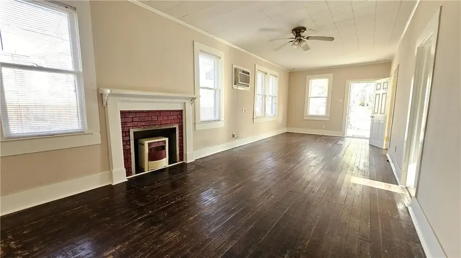 110 Harrison Street, Pineville, LA 71360 - Image #2