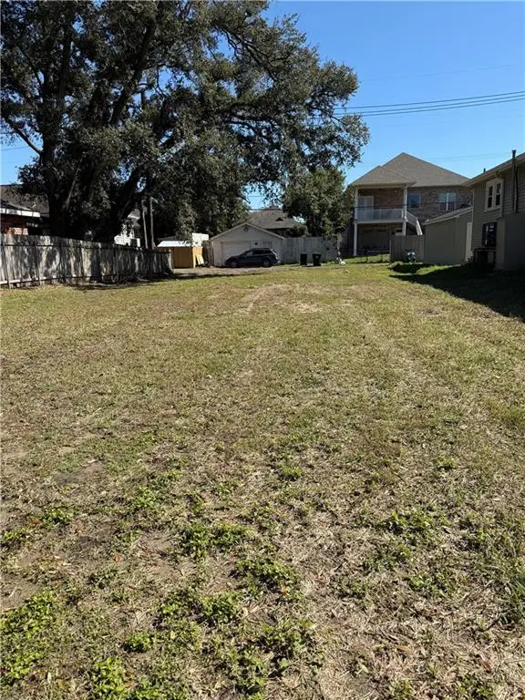 6585 Wuerpel Street, New Orleans, LA 70124 - Image #3