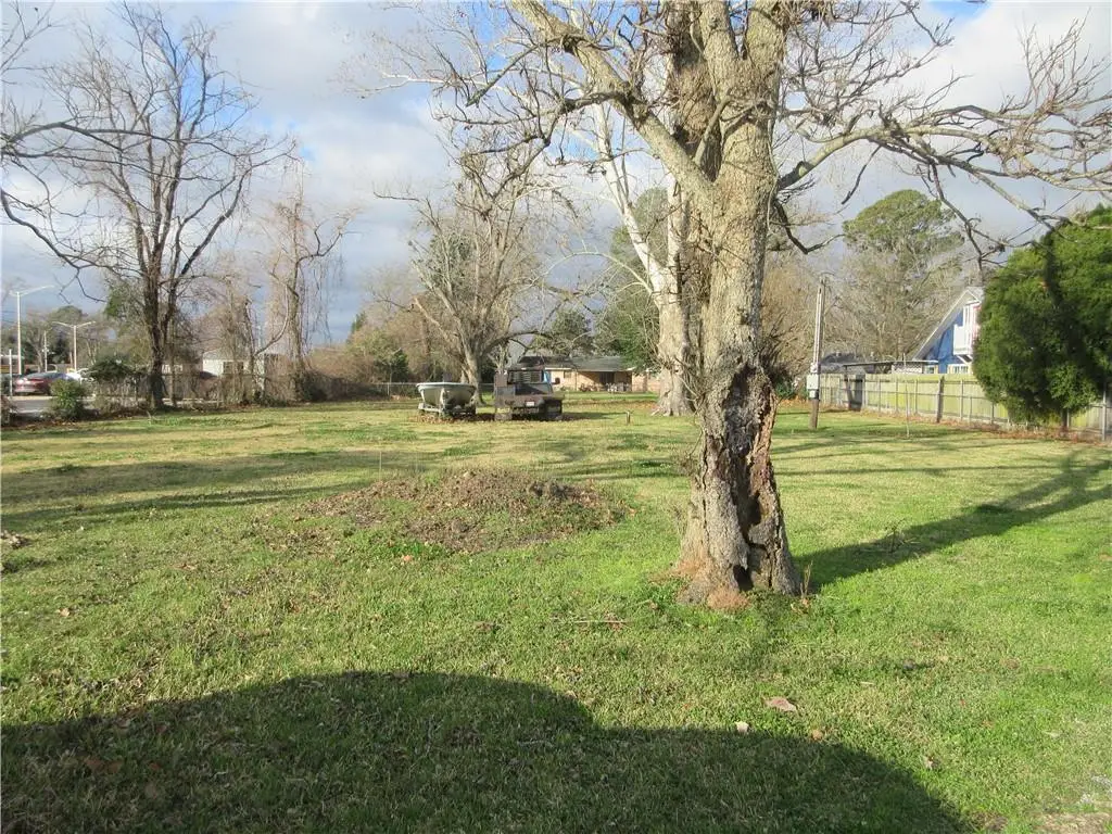 58 Heyman Lane, Alexandria, LA 71303 - Image #1