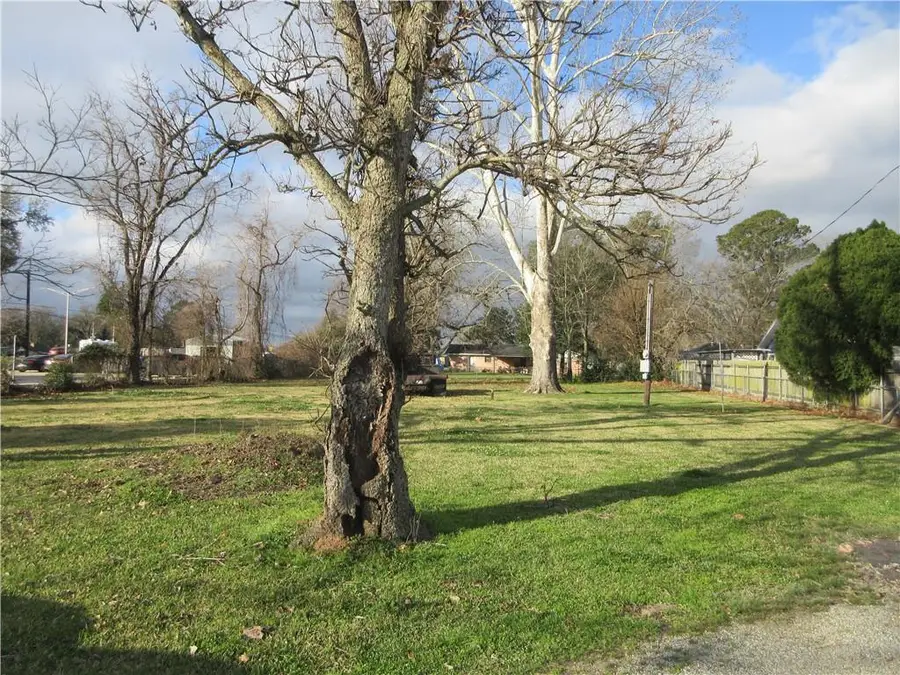 58 Heyman Lane, Alexandria, LA 71303 - Image #2