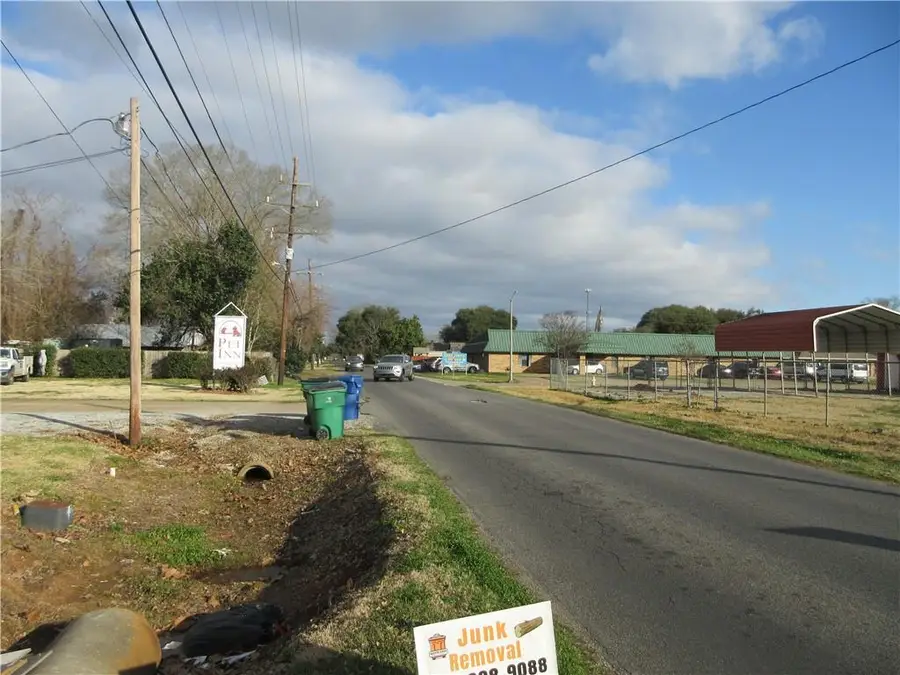 58 Heyman Lane, Alexandria, LA 71303 - Image #3