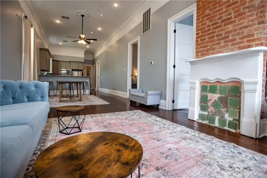1529 Saint Philip Street, New Orleans, LA 70116 - #3