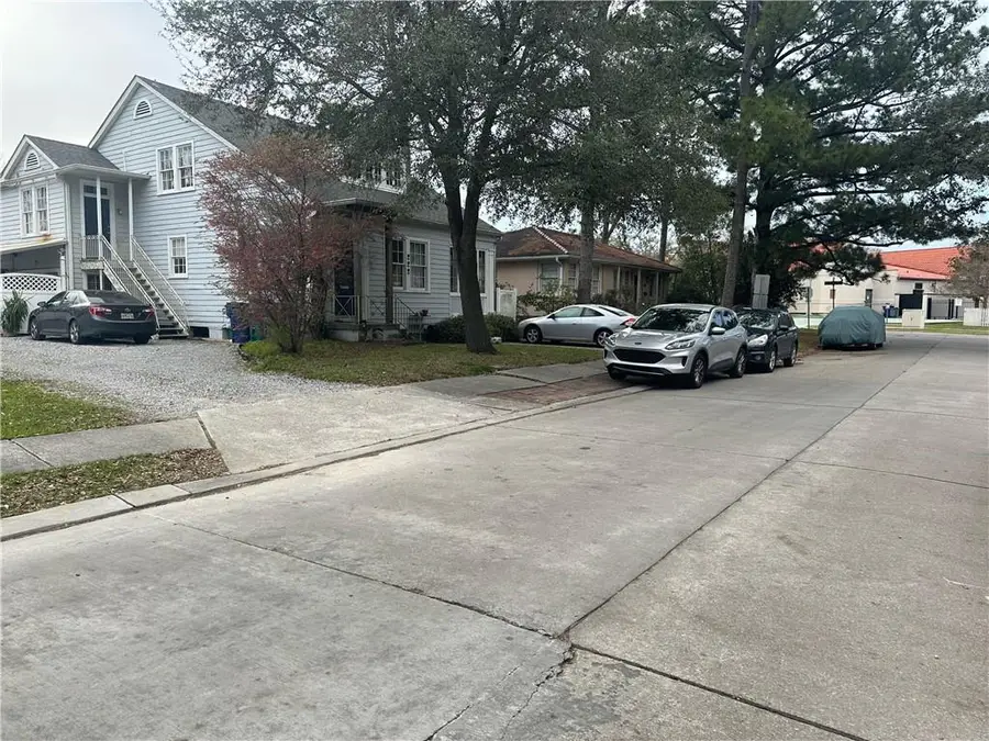 224 Glendale Drive, Metairie, LA 70001 - Image #2