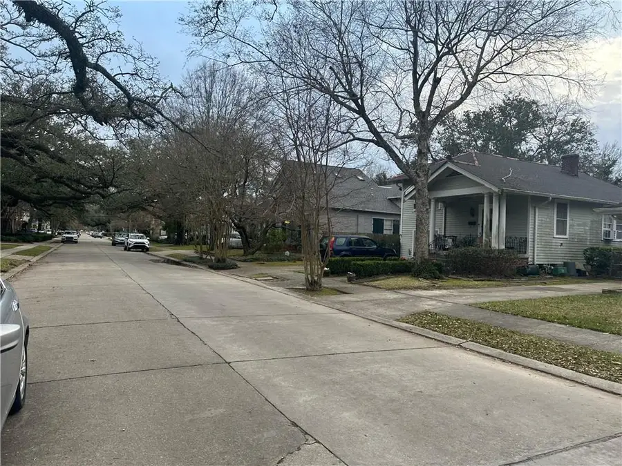 224 Glendale Drive, Metairie, LA 70001 - Image #3