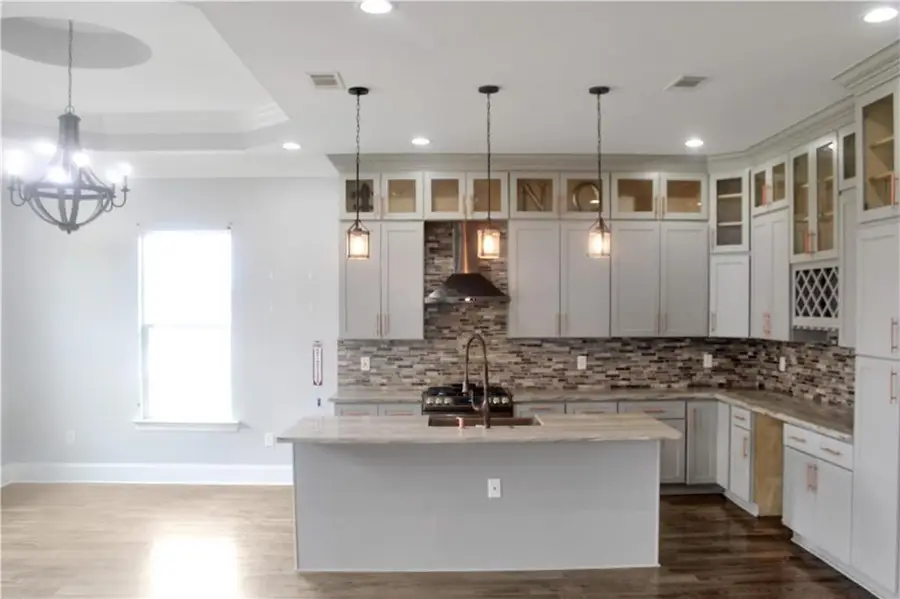 5544 Vermillion Boulevard, New Orleans, LA 70122 - Image #3