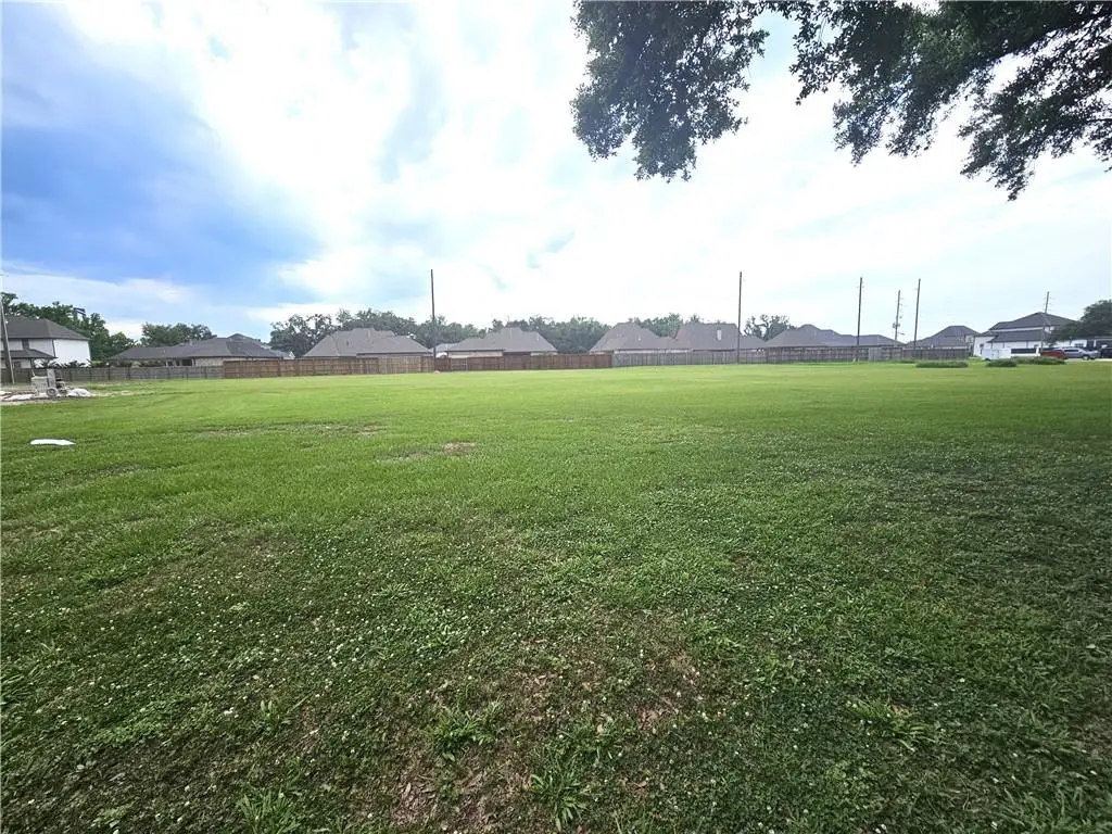 LOTS J2A 3-4-5-&6 E Campus Drive, Destrehan, LA 70047 - #1
