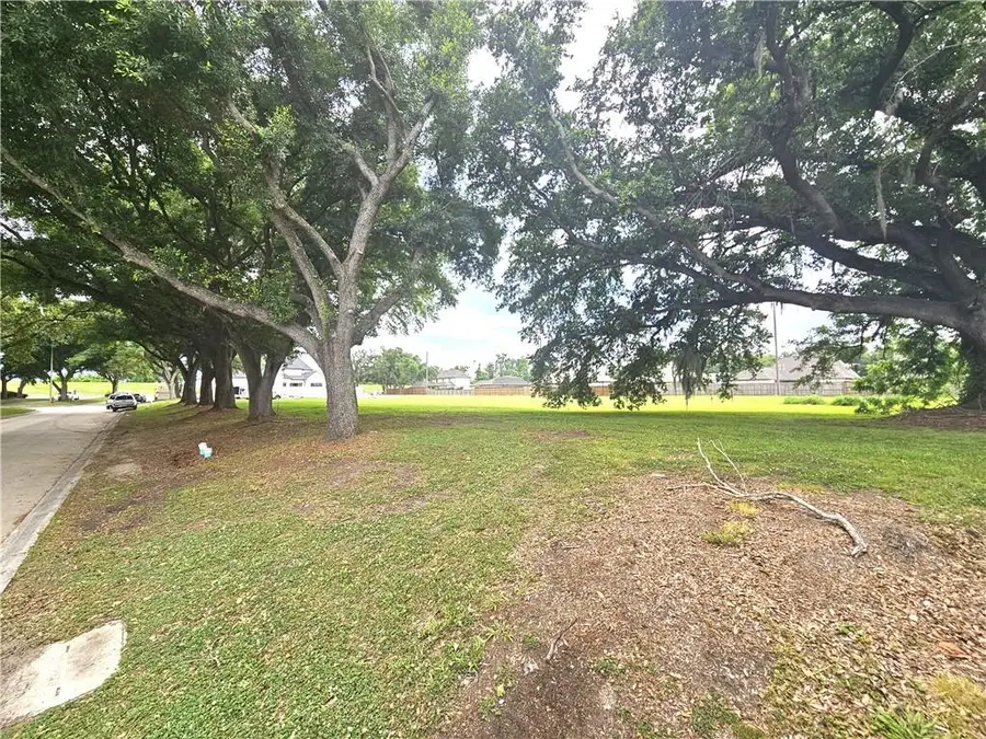 LOTS J2A 3-4-5-&6 E Campus Drive, Destrehan, LA 70047 - #3