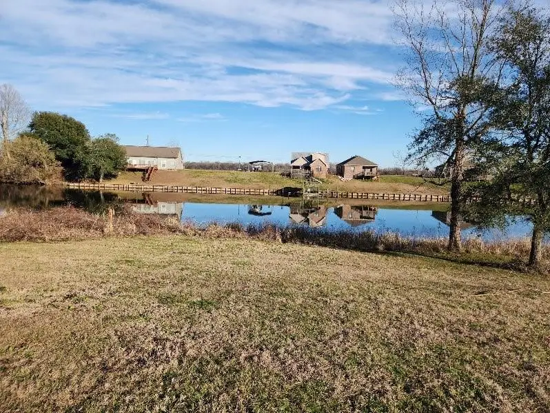 000 St. Francis Avenue, Natchitoches, LA 71457 - Image #1