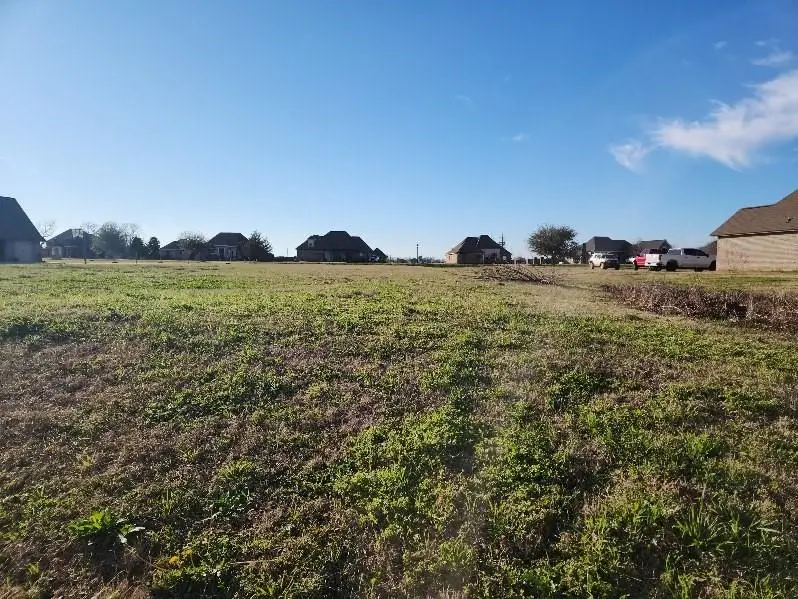 000 St. Francis Avenue, Natchitoches, LA 71457 - Image #2