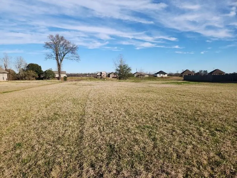 000 St. Francis Avenue, Natchitoches, LA 71457 - Image #3