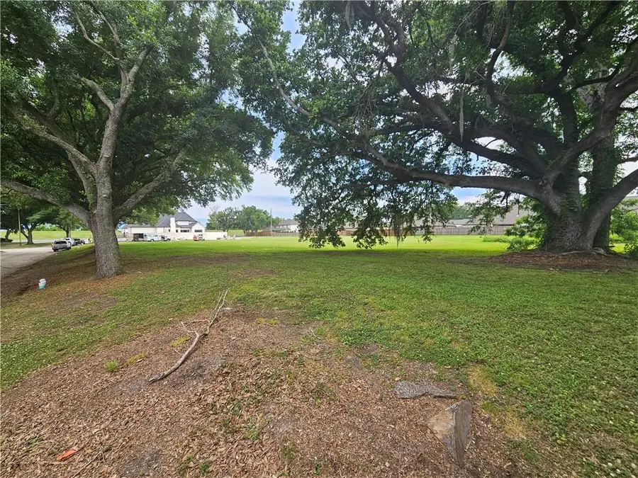 LOT J2A-5&6 E Campus Drive, Destrehan, LA 70047 - Image #2