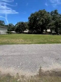 #3