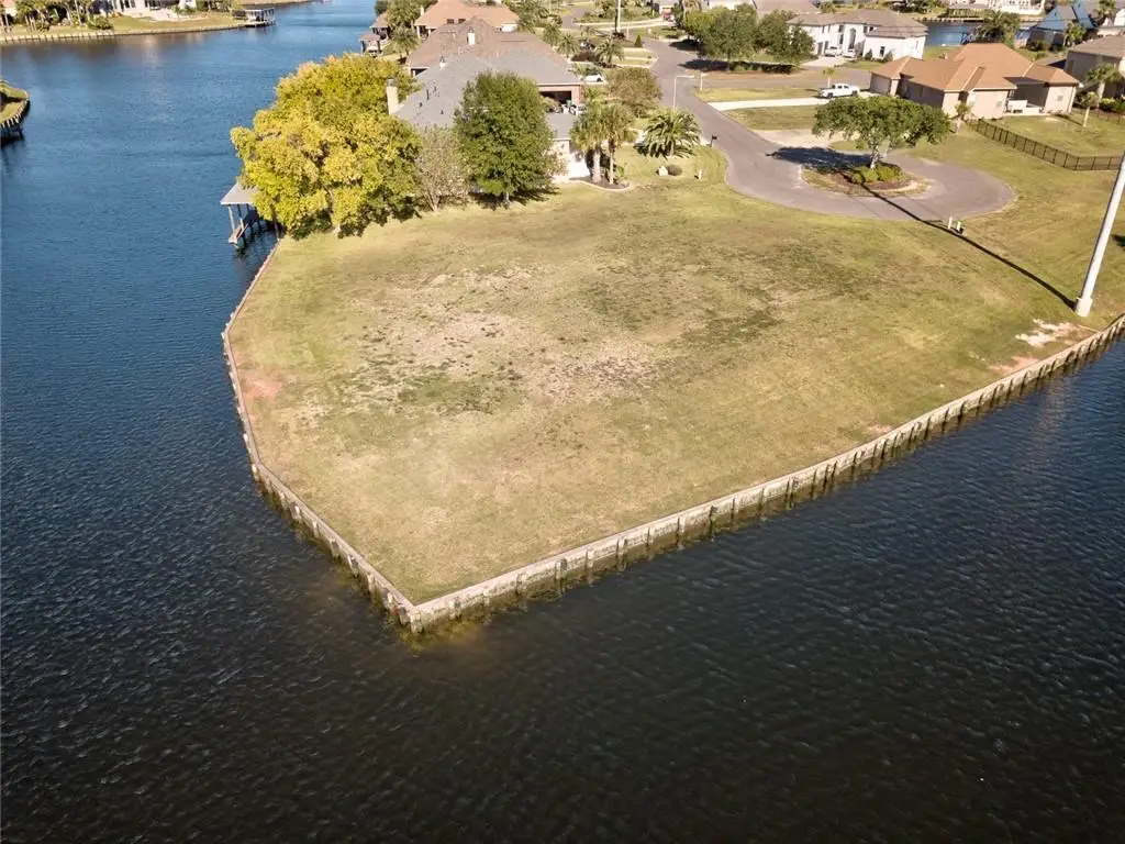 1086 Mariner Cove, Slidell, LA 70458 - Image #1