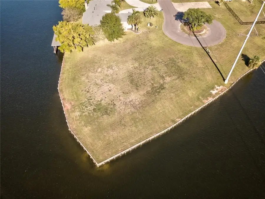 1086 Mariner Cove, Slidell, LA 70458 - Image #2