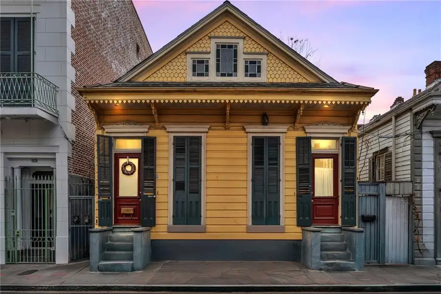 930 32 St Ann Street, New Orleans, LA 70116 - Image #2