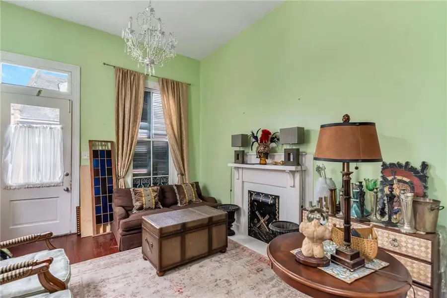 930 32 St Ann Street, New Orleans, LA 70116 - Image #3